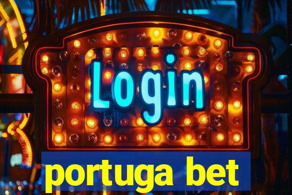 portuga bet