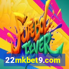 22mkbet9.com