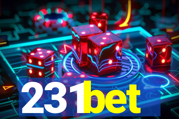 231bet