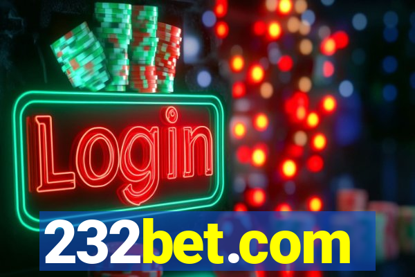 232bet.com