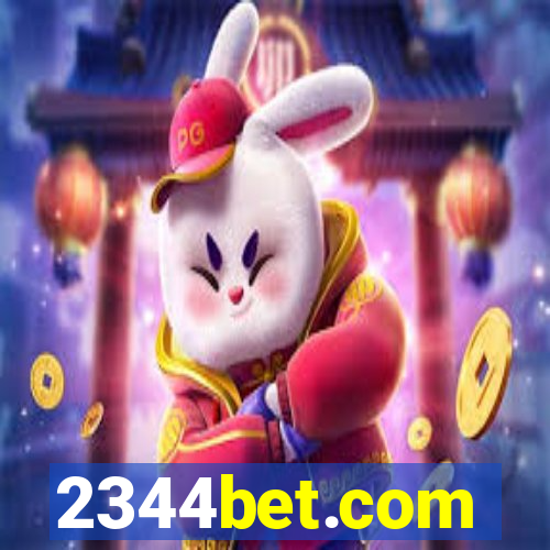 2344bet.com