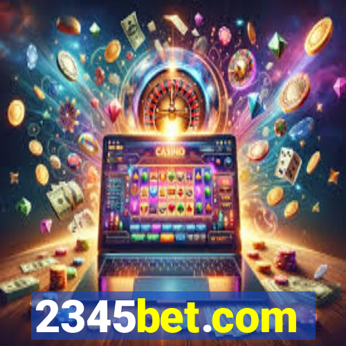 2345bet.com