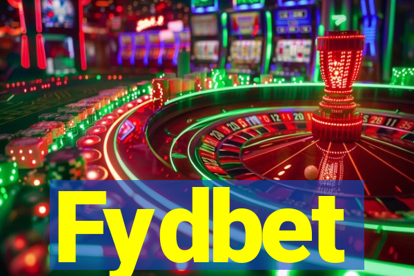 Fydbet