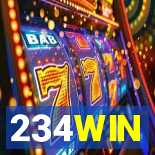 234WIN