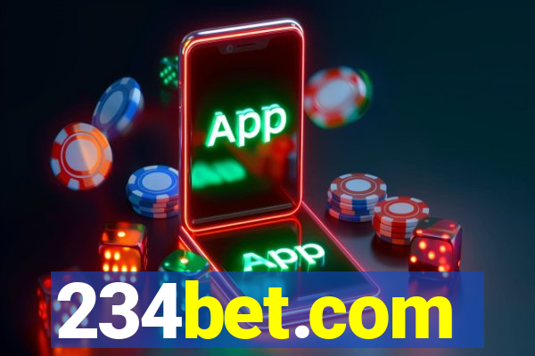 234bet.com