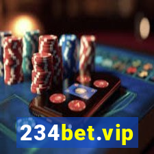 234bet.vip