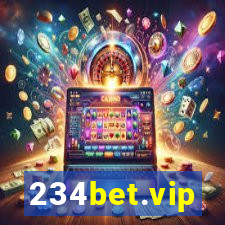 234bet.vip