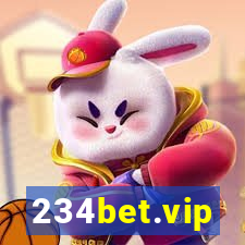 234bet.vip