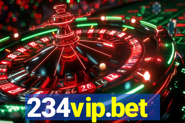 234vip.bet