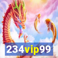 234vip99