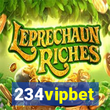 234vipbet