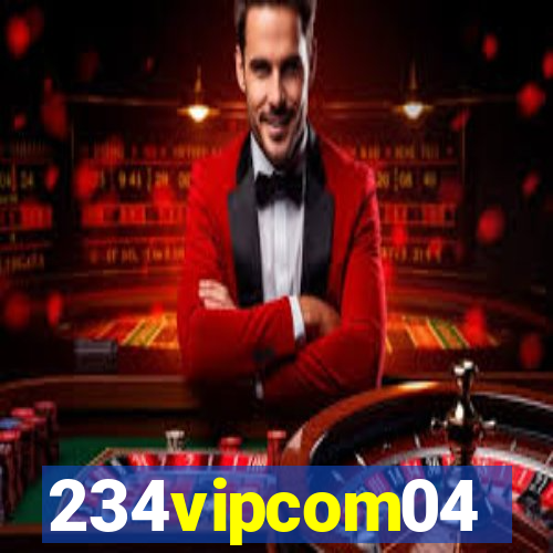 234vipcom04