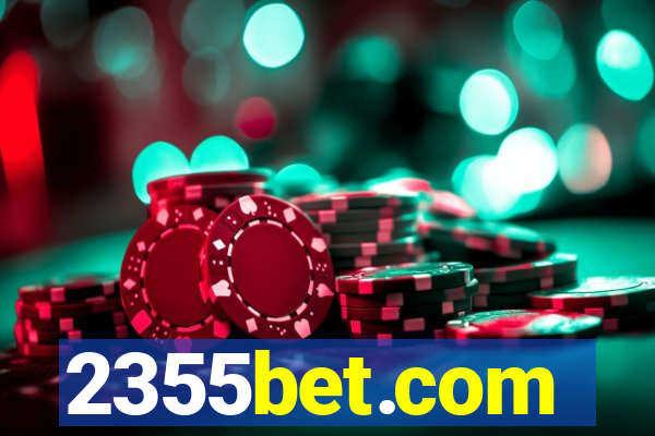 2355bet.com