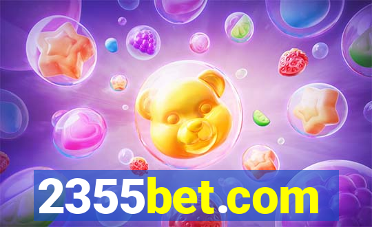 2355bet.com