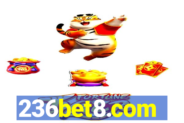 236bet8.com