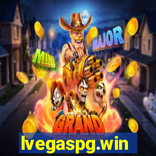 lvegaspg.win