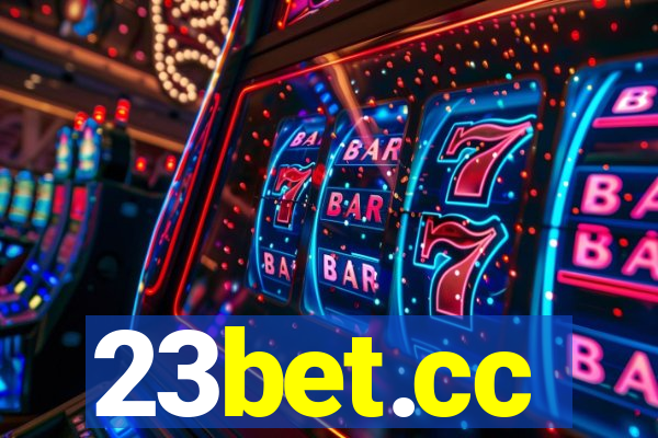 23bet.cc