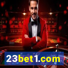 23bet1.com