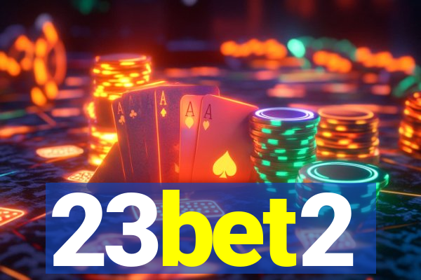 23bet2