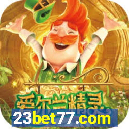 23bet77.com