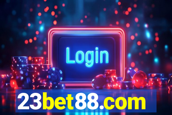 23bet88.com