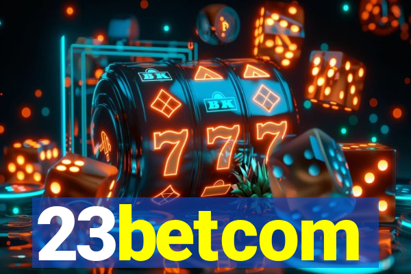 23betcom