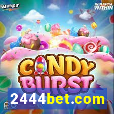 2444bet.com