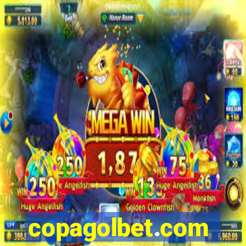 copagolbet.com