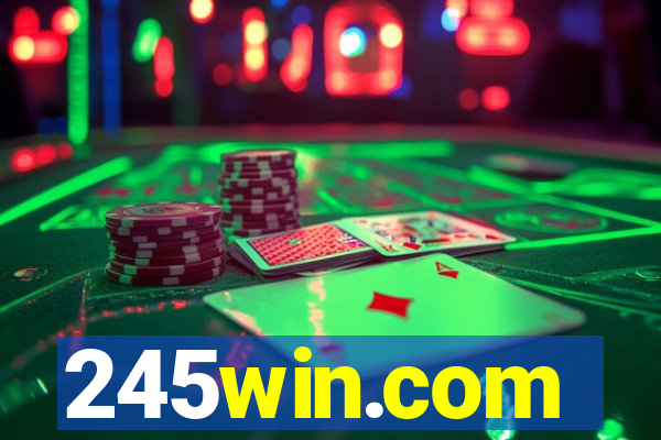 245win.com