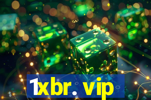 1xbr. vip