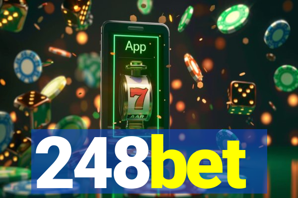 248bet