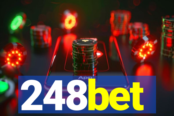 248bet