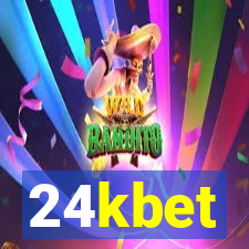 24kbet