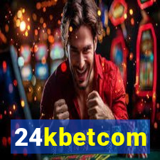 24kbetcom