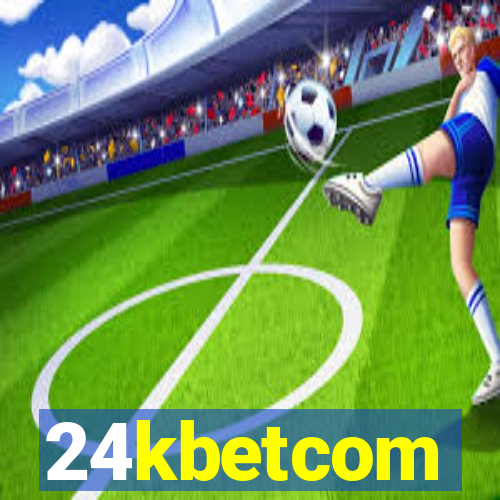 24kbetcom