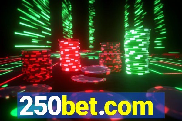 250bet.com