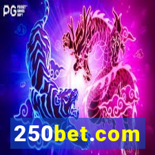 250bet.com