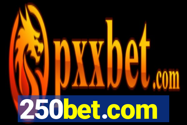 250bet.com