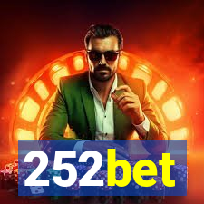 252bet