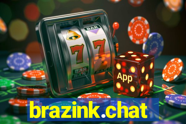 brazink.chat