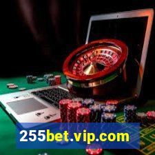 255bet.vip.com