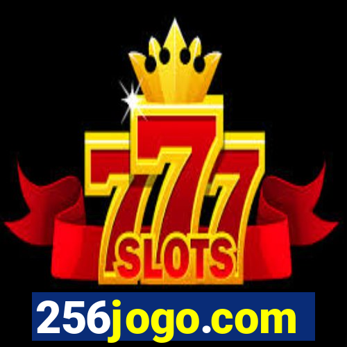 256jogo.com