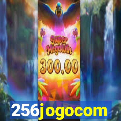 256jogocom