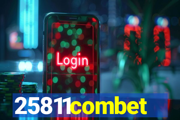 25811combet