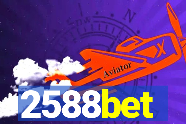 2588bet