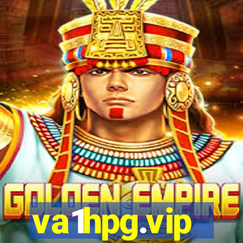 va1hpg.vip