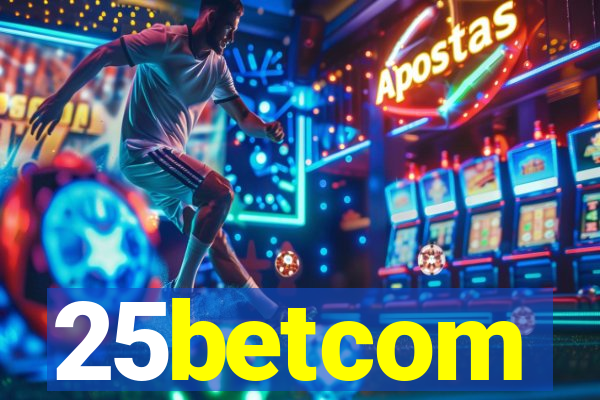 25betcom