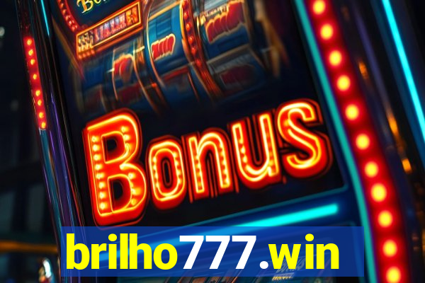 brilho777.win