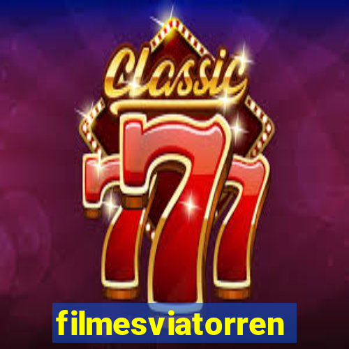 filmesviatorrents.site