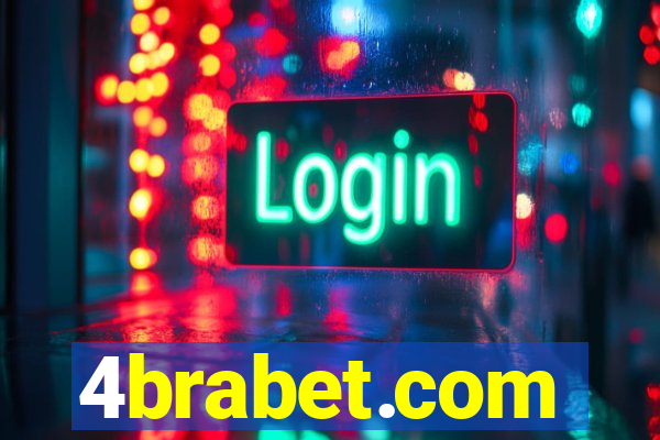 4brabet.com